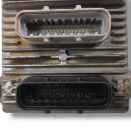 MODULO INJECAO CELTA 2001 2006 ORIGINAL