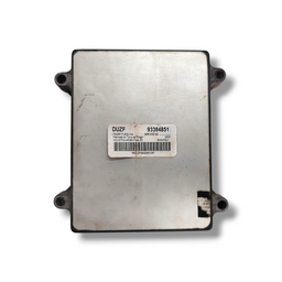 MODULO INJECAO CELTA 2001 2006 ORIGINAL