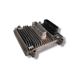 MODULO INJECAO CELTA 2001 2006 ORIGINAL