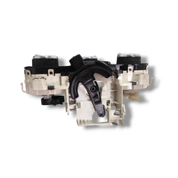 COMANDO AR CONDICIONADO PALIO G5 GRAND SIENA 2012 A 2021