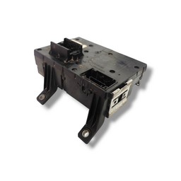 CAIXA FUSIVEL FIAT PALIO ESSENCE 2012 2017