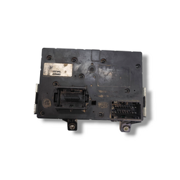 CAIXA FUSIVEL FIAT PALIO ESSENCE 2012 2017