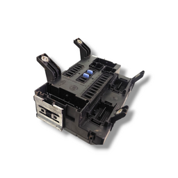 CAIXA FUSIVEL FIAT PALIO ESSENCE 2012 2017