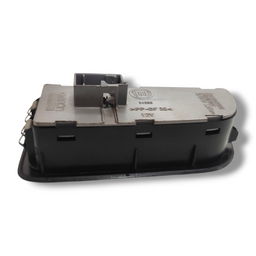 COMANDO MILHA FIAT GRAND SIENA PALIO 2012 2017 ORIGINAL