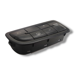 COMANDO MILHA FIAT GRAND SIENA PALIO 2012 2017 ORIGINAL