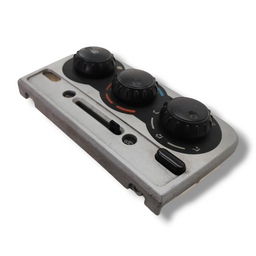 COMANDO AR QUENTE/FRIO CELTA 2001 2002 A 2006