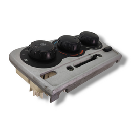 COMANDO AR QUENTE/FRIO CELTA 2001 2002 A 2006