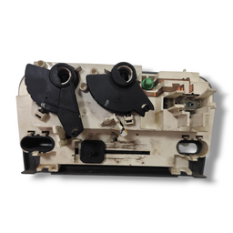 COMANDO AR QUENTE/FRIO CELTA 2001 2002 A 2006