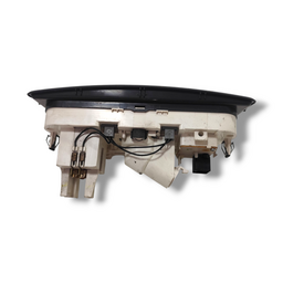 COMANDO AR QUENTE/FRIO KA 2008 2009 A 2013