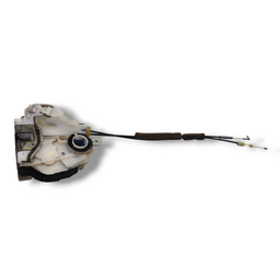 FECHADURA PORTA TRASEIRA DIREITA CIVIC 2007 2008 A 2011