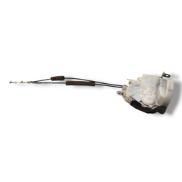 FECHADURA PORTA TRASEIRA DIREITA CIVIC 2007 2008 A 2011