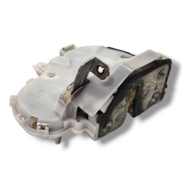 FECHADURA PORTA TRASEIRA ESQUERDA CIVIC 2007 2008 A 2011