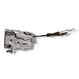 FECHADURA PORTA TRASEIRA ESQUERDA CIVIC 2007 2008 A 2011