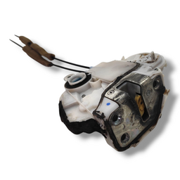 FECHADURA PORTA TRASEIRA ESQUERDA CIVIC 2007 2008 A 2011