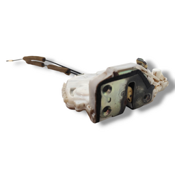 FECHADURA PORTA DIANTEIRA DIREITA CIVIC 2007 2008 A 2011