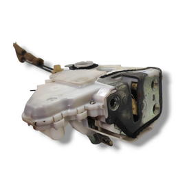 FECHADURA PORTA DIANTEIRA DIREITA CIVIC 2007 2008 A 2011