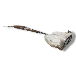 FECHADURA PORTA DIANTEIRA DIREITA CIVIC 2007 2008 A 2011