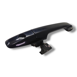 MAÇANETA EXT. PORTA DIANTEIRA ESQUERDA CIVIC 2007 A 2011