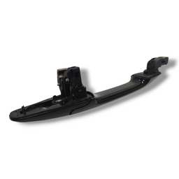 MAÇANETA EXT. PORTA DIANTEIRA ESQUERDA CIVIC 2007 A 2011