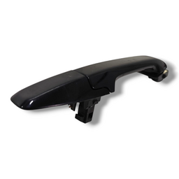 MAÇANETA EXT. DIANTEIRA/TRASEIRA DIREITA CIVIC 2007 A 2011