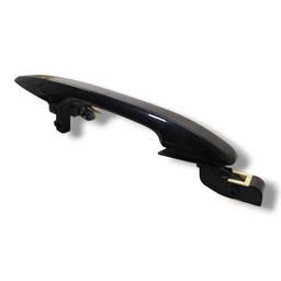 MAÇANETA EXT. DIANTEIRA/TRASEIRA DIREITA CIVIC 2007 A 2011