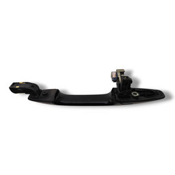 MAÇANETA EXT. DIANTEIRA/TRASEIRA DIREITA CIVIC 2007 A 2011