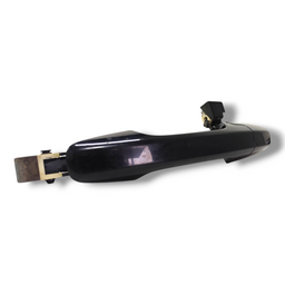 MAÇANETA EXT. PORTA TRASEIRA ESQUERDA CIVIC 2007 2008 A 2011