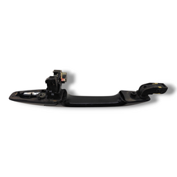 MAÇANETA EXT. PORTA TRASEIRA ESQUERDA CIVIC 2007 2008 A 2011