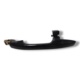 MAÇANETA EXT. PORTA TRASEIRA ESQUERDA CIVIC 2007 2008 A 2011