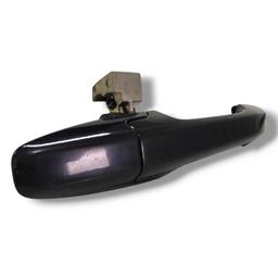 MAÇANETA EXT. DIANTEIRA/TRASEIRA DIREITA CIVIC 2007 A 2011