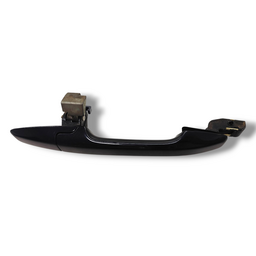 MAÇANETA EXT. DIANTEIRA/TRASEIRA DIREITA CIVIC 2007 A 2011