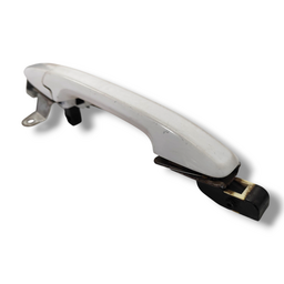 MAÇANETA EXT. DIANTEIRA/TRASEIRA DIREITA CIVIC 2007 A 2011