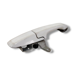 MAÇANETA EXT. DIANTEIRA/TRASEIRA DIREITA CIVIC 2007 A 2011