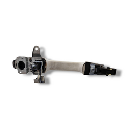 MAÇANETA EXT. DIANTEIRA/TRASEIRA DIREITA CIVIC 2007 A 2011