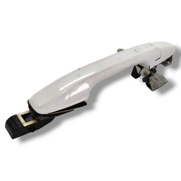 MAÇANETA EXT. DIANTEIRA/TRASEIRA DIREITA CIVIC 2007 A 2011