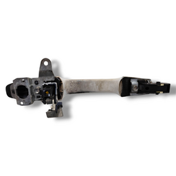 MAÇANETA EXT. DIANTEIRA/TRASEIRA DIREITA CIVIC 2007 A 2011