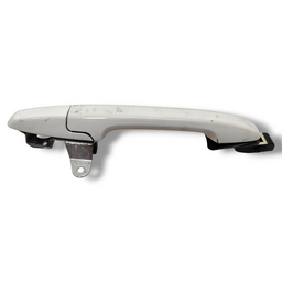 MAÇANETA EXT. DIANTEIRA/TRASEIRA DIREITA CIVIC 2007 A 2011