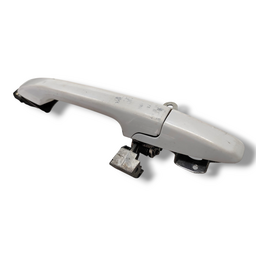 MAÇANETA EXT. DIANTEIRA/TRASEIRA DIREITA CIVIC 2007 A 2011