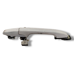 MAÇANETA EXT. PORTA TRASEIRA ESQUERDA CIVIC 2007 2008 A 2011