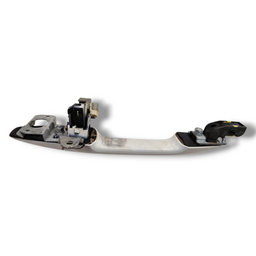 MAÇANETA EXT. PORTA TRASEIRA ESQUERDA CIVIC 2007 2008 A 2011