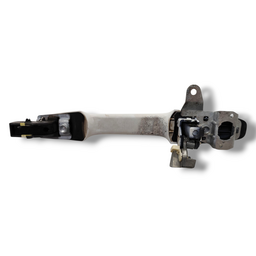 MAÇANETA EXT. PORTA TRASEIRA ESQUERDA CIVIC 2007 2008 A 2011