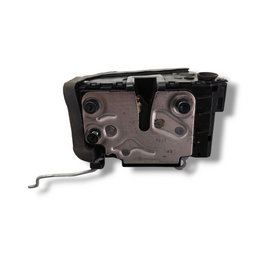 FECHADURA PORTA DIANT ESQ ONIX PRISMA COBALT ATÉ 19 SPIN 13/