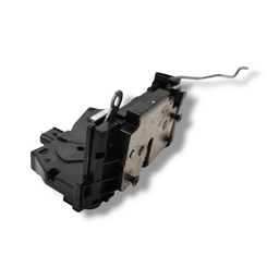 FECHADURA PORTA DIANT ESQ ONIX PRISMA COBALT ATÉ 19 SPIN 13/