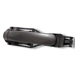 MAÇANETA EXT. PORTA TE/TD/DD GOLF BORA POLO PASSAT 1998/2014