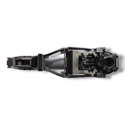 MAÇANETA EXT. PORTA TE/TD/DD GOLF BORA POLO PASSAT 1998/2014