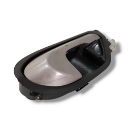 MAÇANETA INTERNA DIANTEIRA/TRASEIRA DIREITA CIVIC 2007/2011