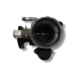 TBI CORPO BORBOLETA GM CHEVROLET CELTA 2001 2006