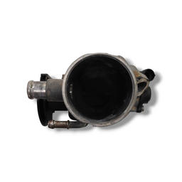 TBI CORPO BORBOLETA GM CHEVROLET CORSA CELTA 1996 2005