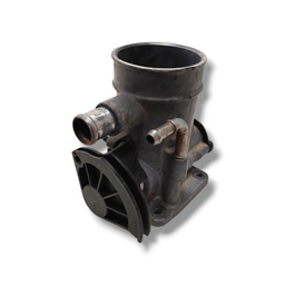 TBI CORPO BORBOLETA GM CHEVROLET CORSA CELTA 1996 2005