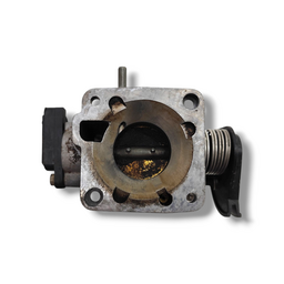 TBI CORPO BORBOLETA GM CHEVROLET CORSA CELTA 1996 2005